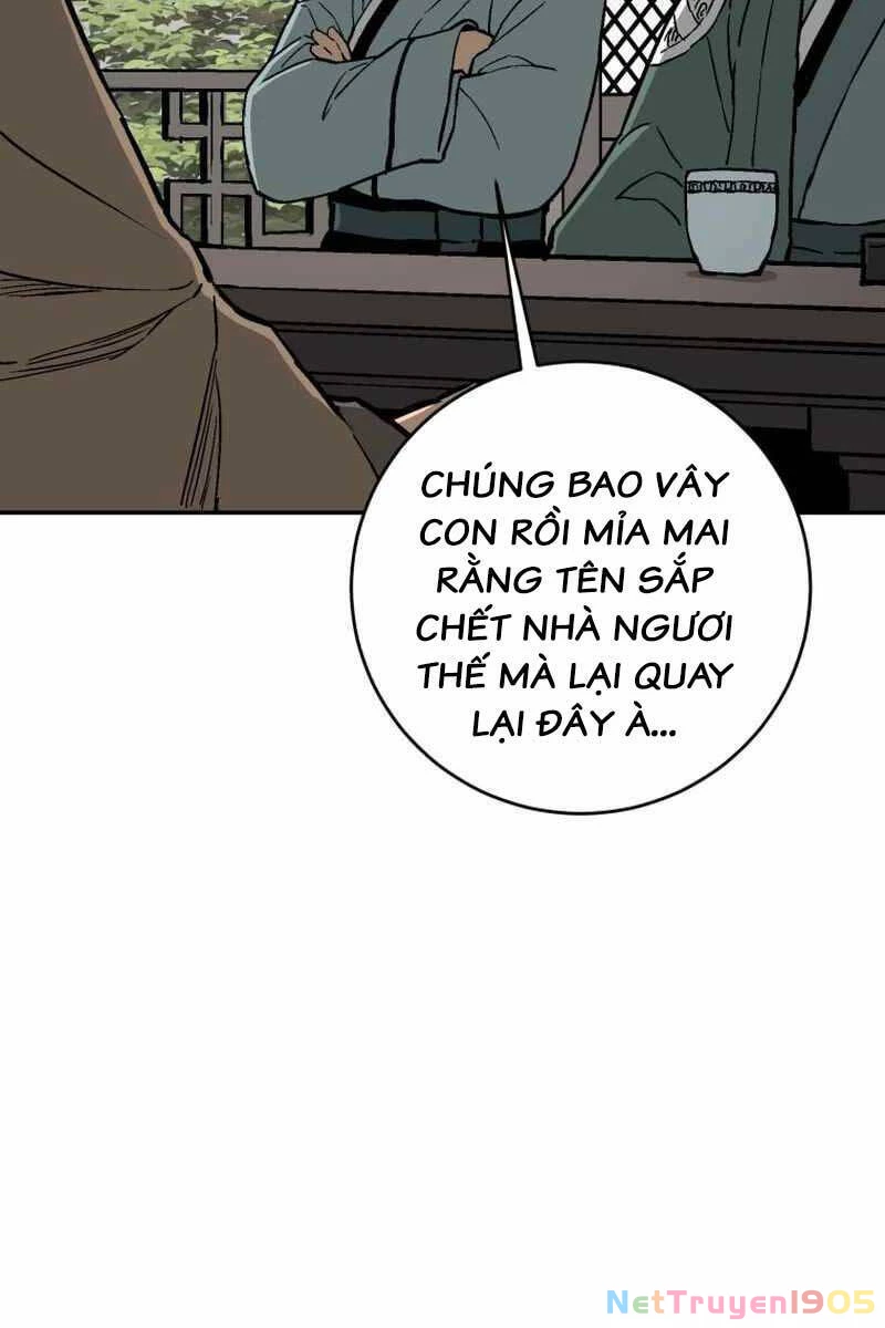 Vĩ Linh Kiếm Tiên Chapter 5 - 62