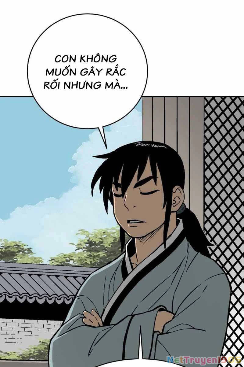 Vĩ Linh Kiếm Tiên Chapter 5 - 63