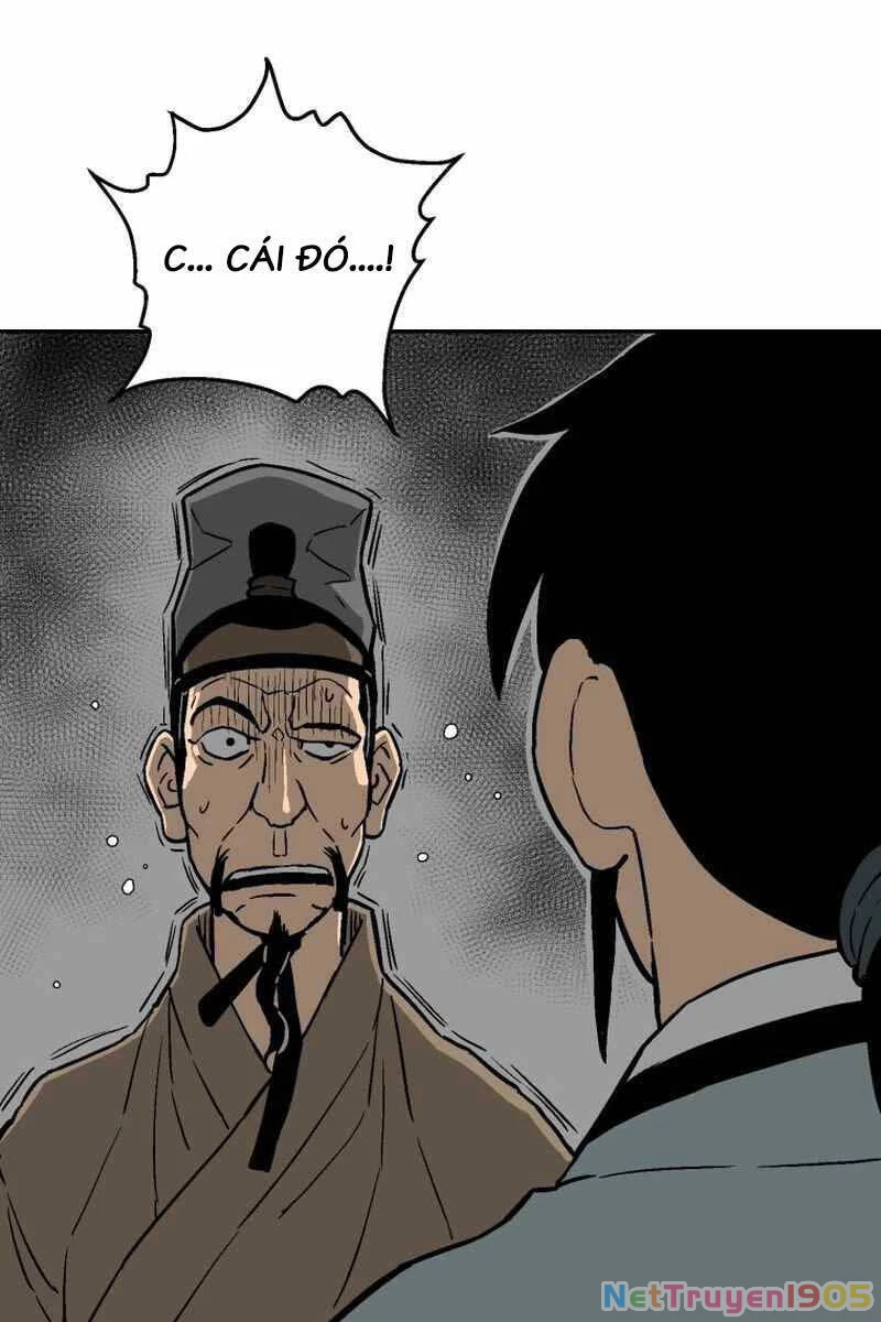 Vĩ Linh Kiếm Tiên Chapter 5 - 69