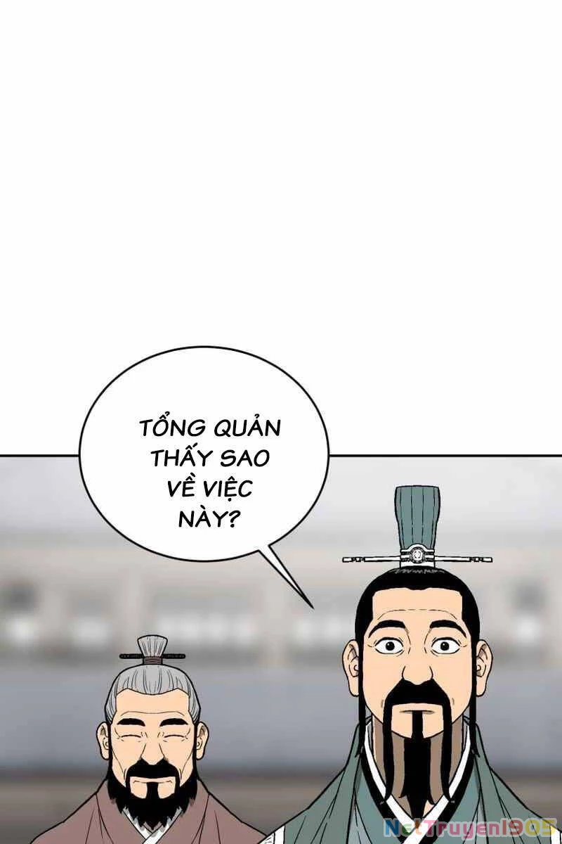 Vĩ Linh Kiếm Tiên Chapter 5 - 82