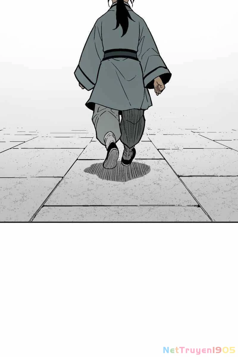 Vĩ Linh Kiếm Tiên Chapter 5 - 86