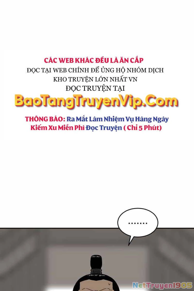 Vĩ Linh Kiếm Tiên Chapter 5 - 88