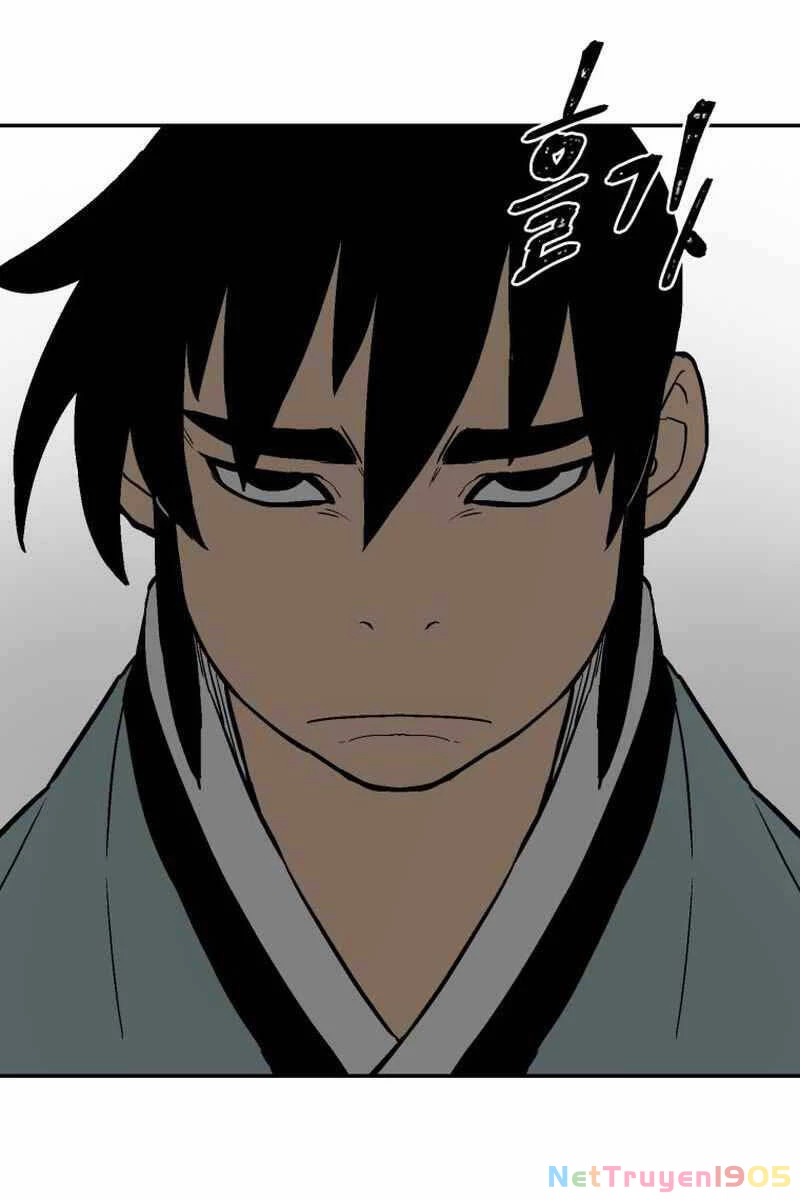 Vĩ Linh Kiếm Tiên Chapter 5 - 90