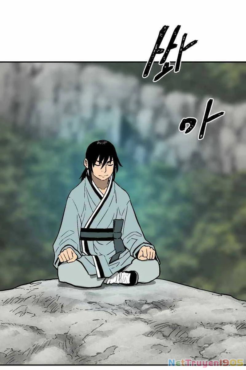 Vĩ Linh Kiếm Tiên Chapter 5 - 95