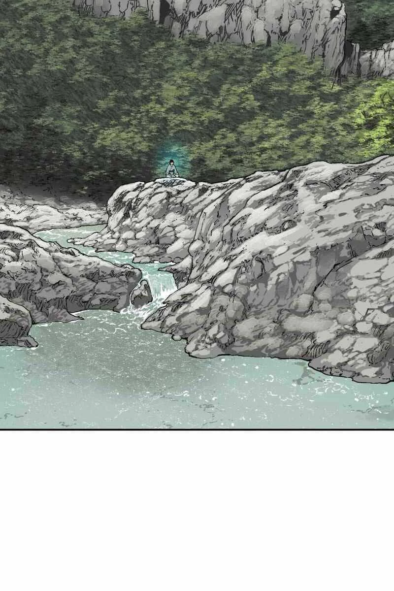 Vĩ Linh Kiếm Tiên Chapter 5 - 97