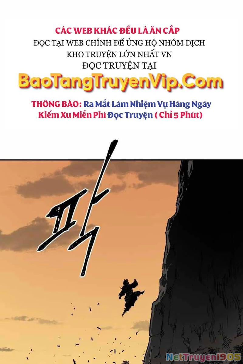Vĩ Linh Kiếm Tiên Chapter 5 - 103