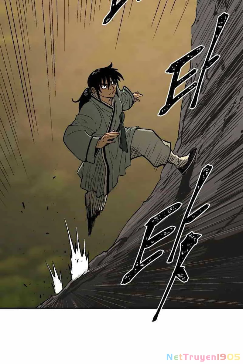 Vĩ Linh Kiếm Tiên Chapter 5 - 105