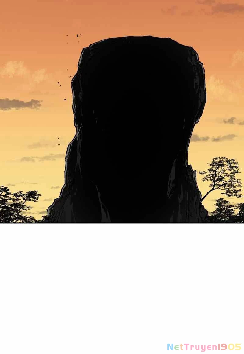 Vĩ Linh Kiếm Tiên Chapter 5 - 107