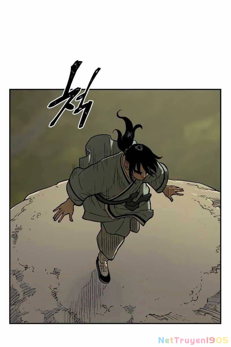 Vĩ Linh Kiếm Tiên Chapter 5 - 108