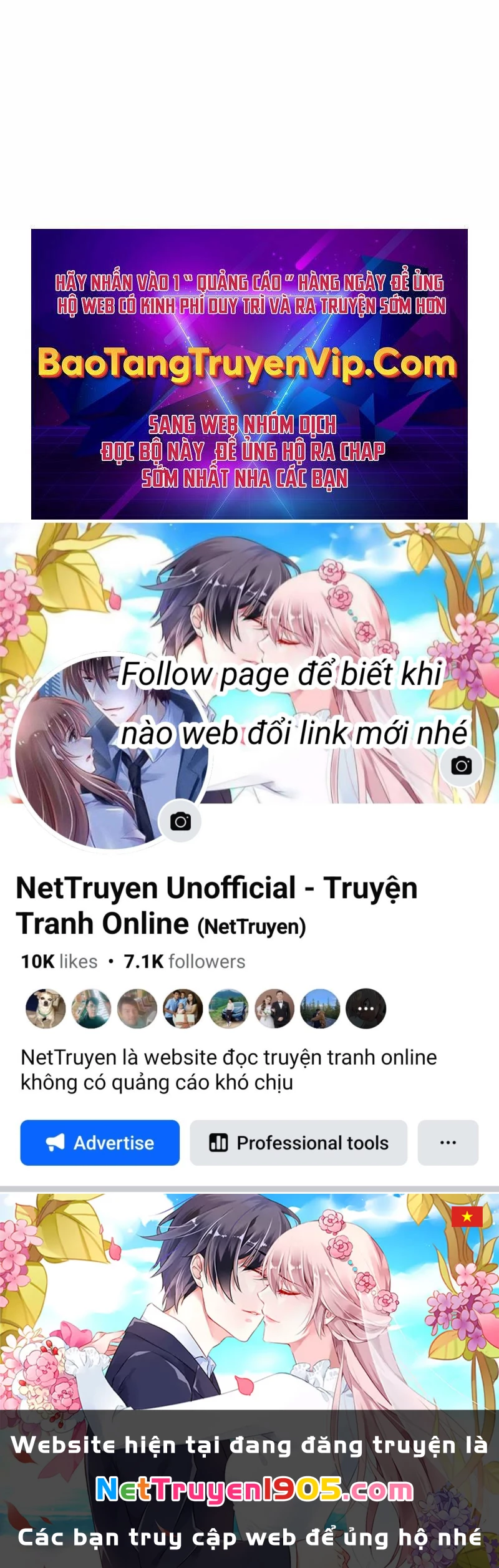 Vĩ Linh Kiếm Tiên Chapter 5 - 116