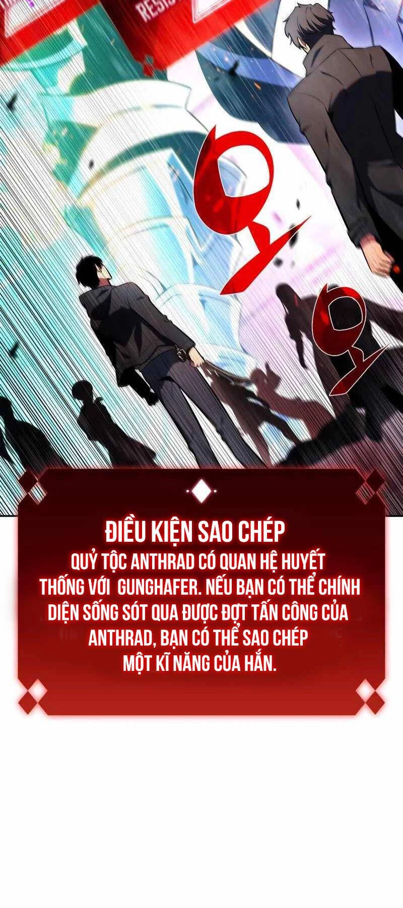 Người Chơi Mới Cấp Tối Đa Chapter 146 - 25