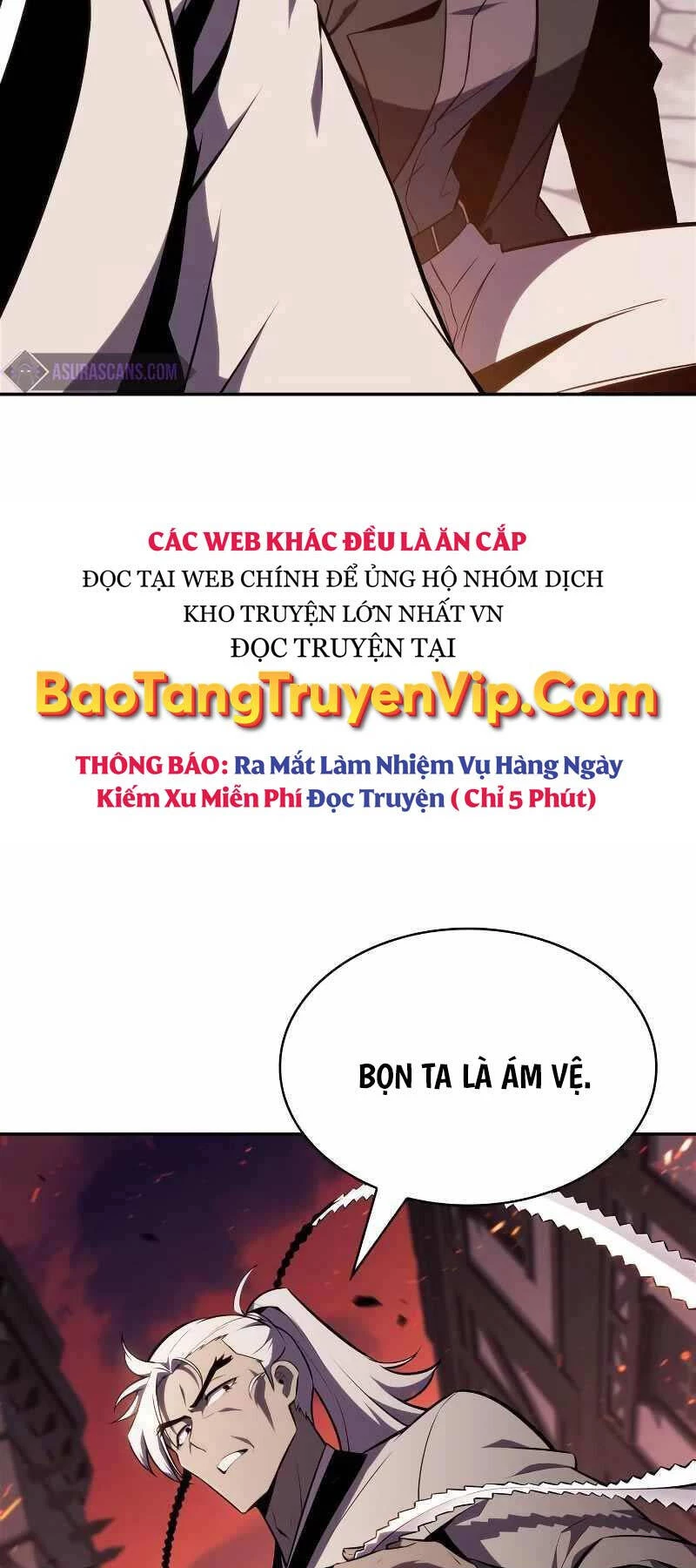 Người Chơi Mới Cấp Tối Đa Chapter 146 - 52