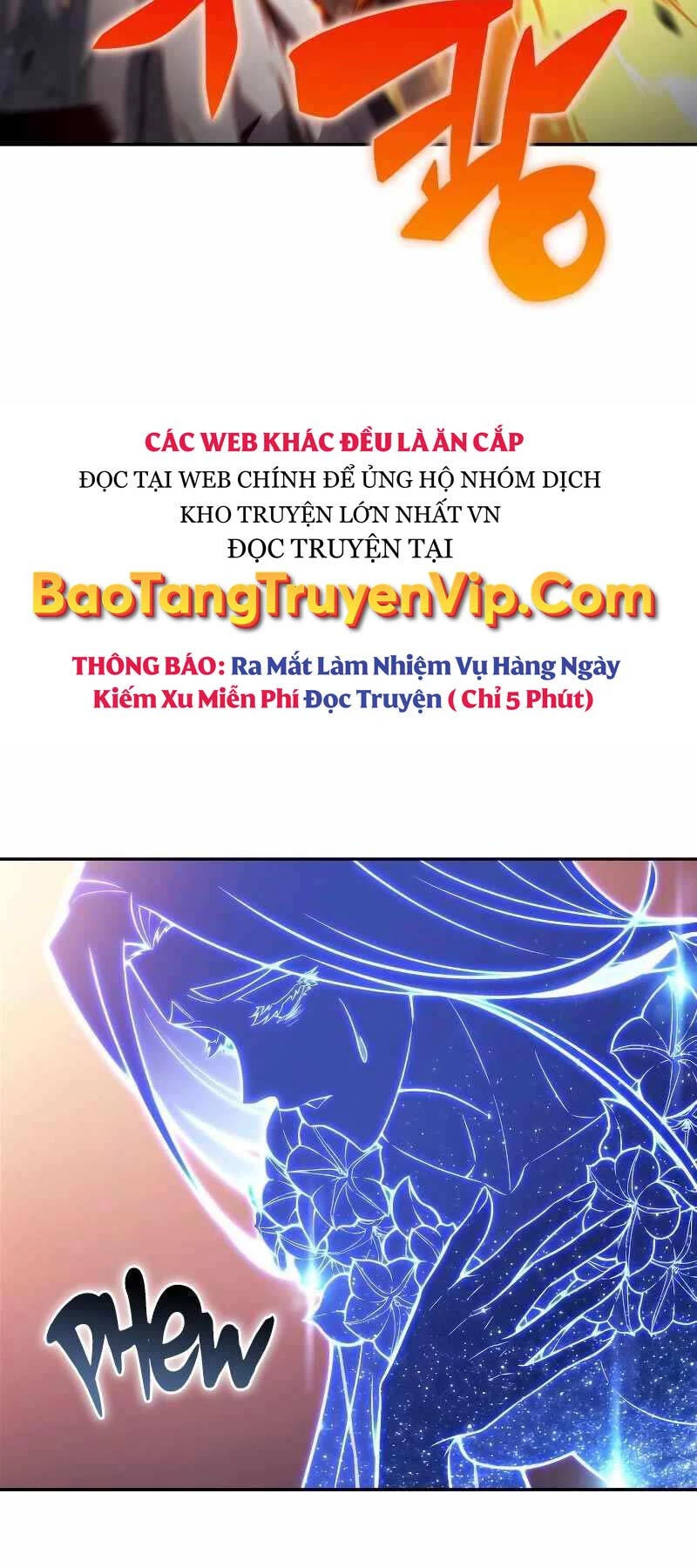 Người Chơi Mới Cấp Tối Đa Chapter 146 - 68