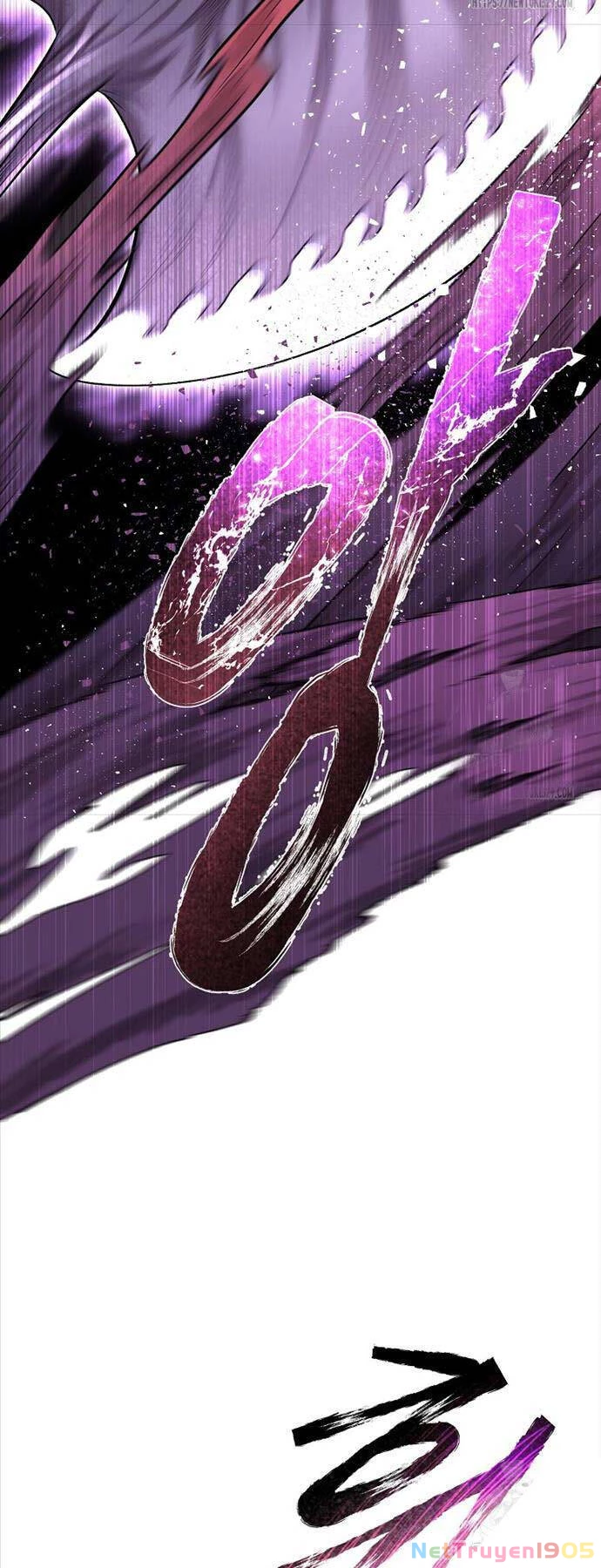 Ma Nhân Hoa Sơn Chapter 80 - 3