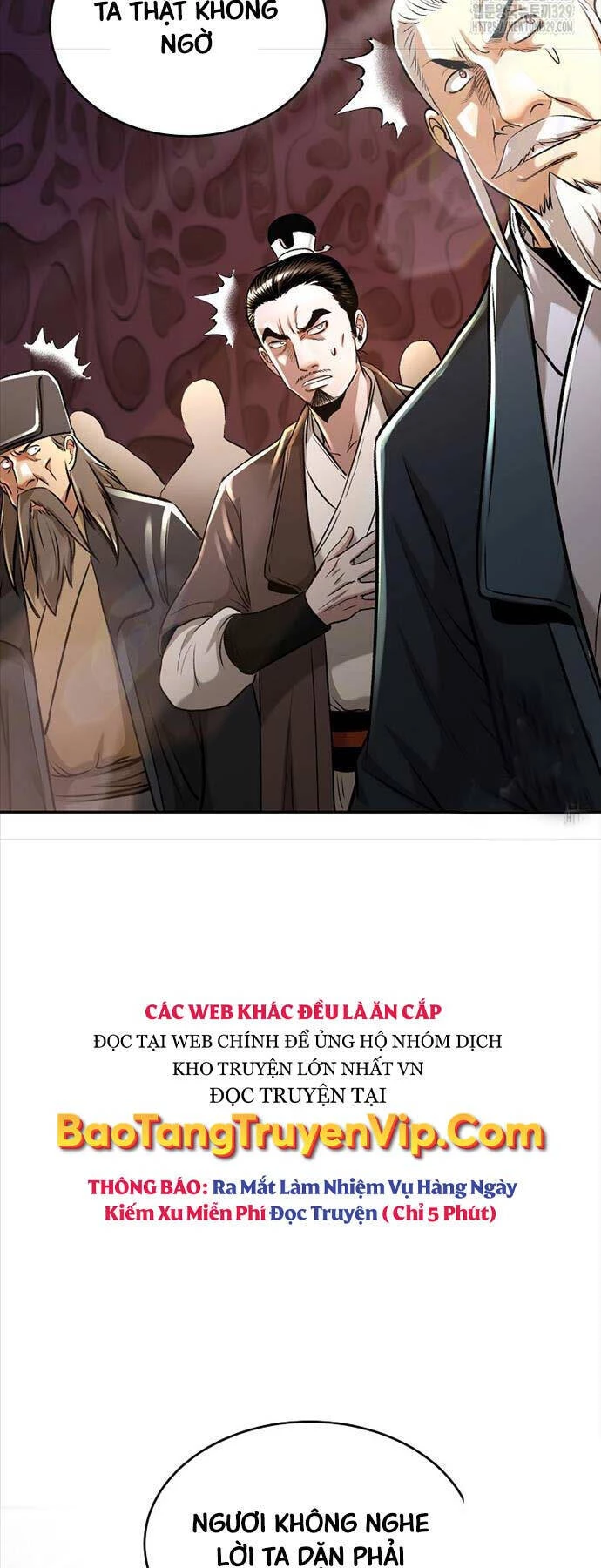 Ma Nhân Hoa Sơn Chapter 80 - 5