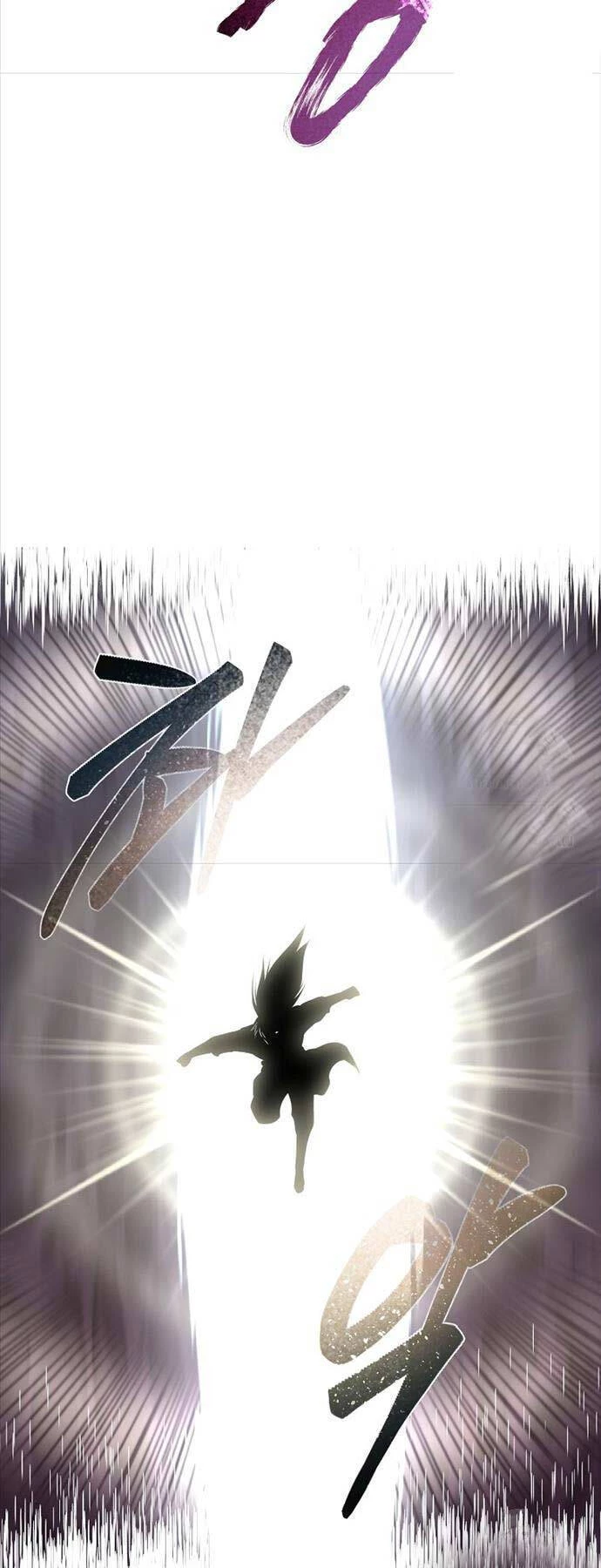 Ma Nhân Hoa Sơn Chapter 80 - 7