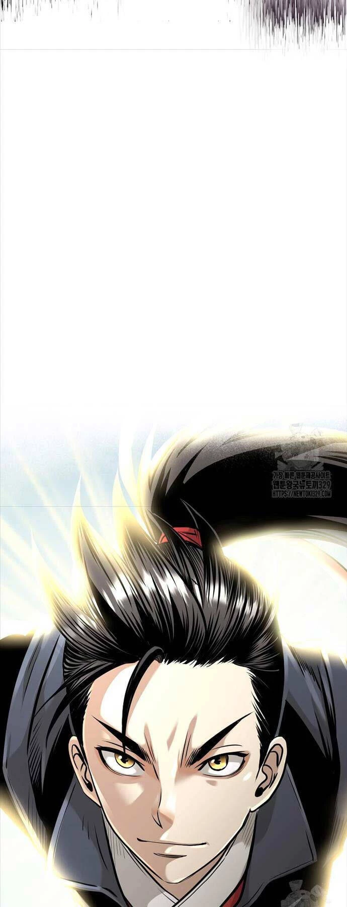 Ma Nhân Hoa Sơn Chapter 80 - 8