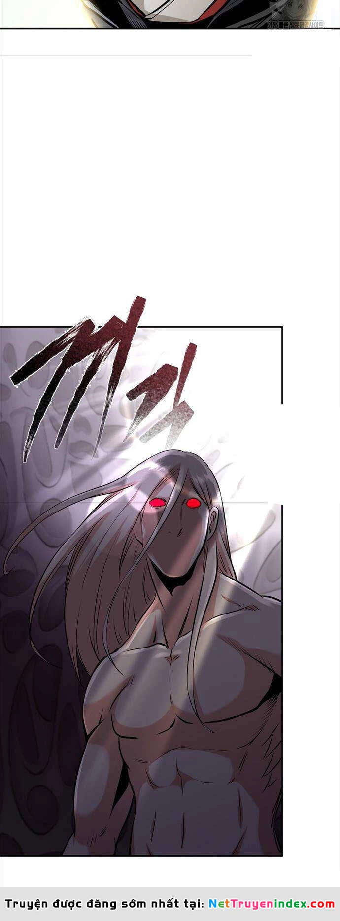 Ma Nhân Hoa Sơn Chapter 80 - 9