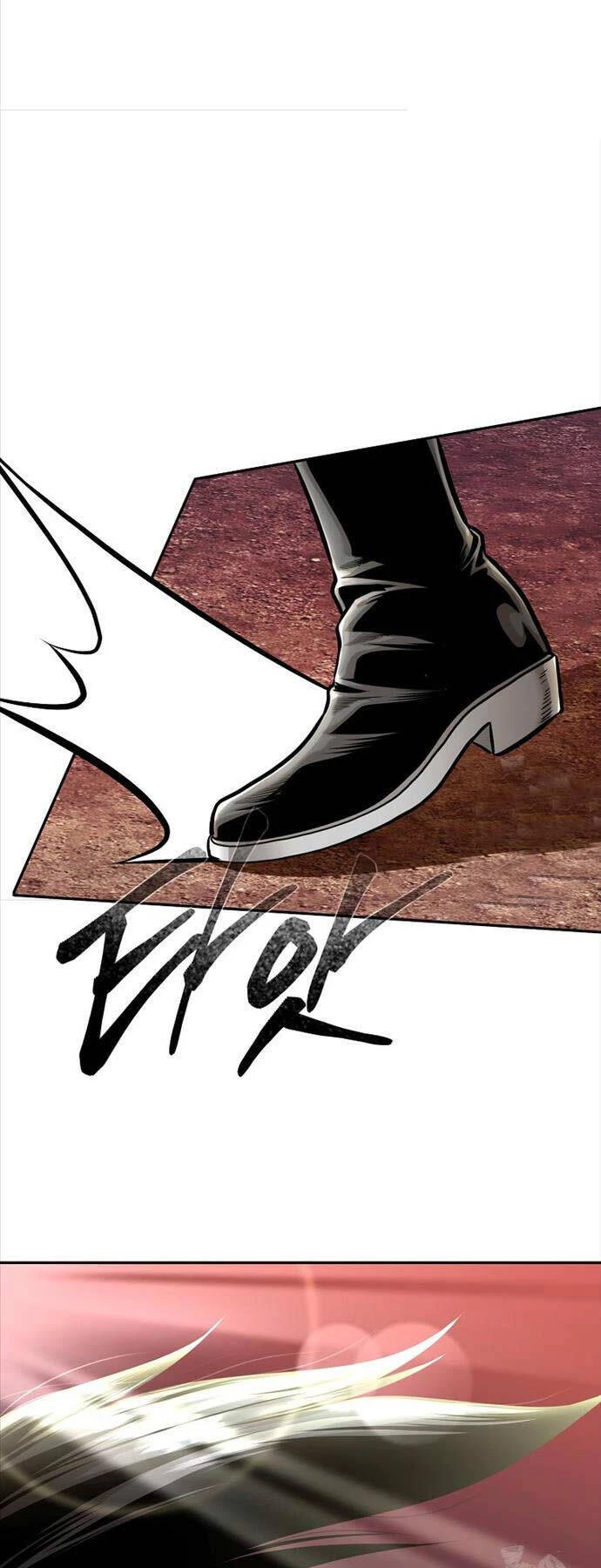 Ma Nhân Hoa Sơn Chapter 80 - 10