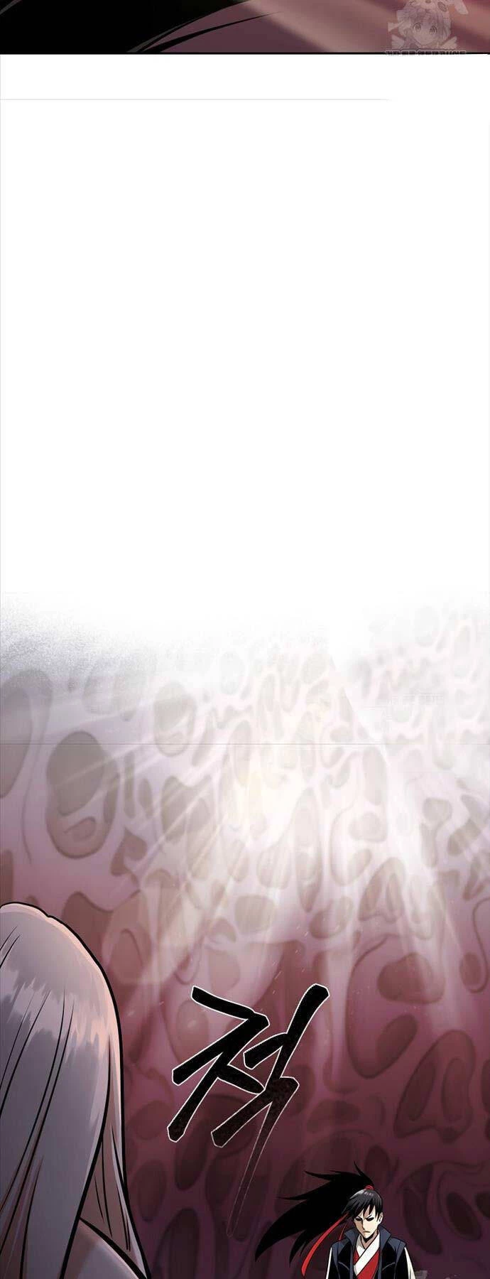 Ma Nhân Hoa Sơn Chapter 80 - 11