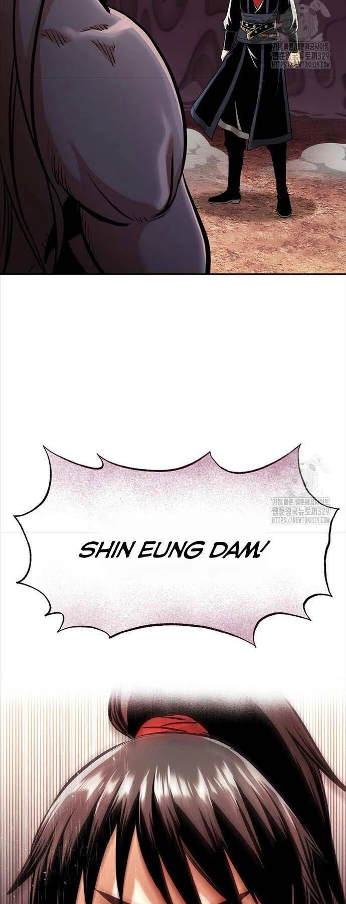 Ma Nhân Hoa Sơn Chapter 80 - 12