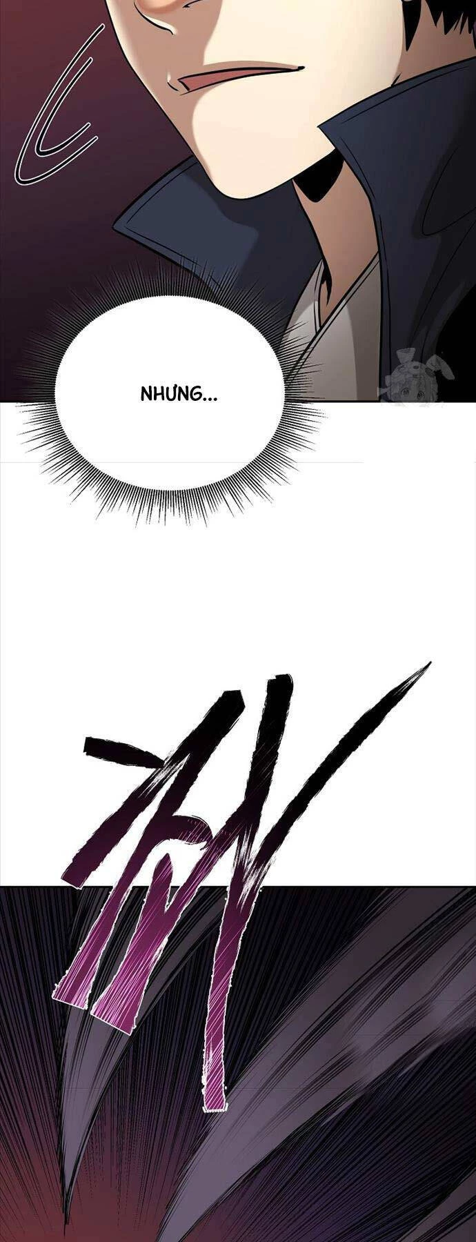 Ma Nhân Hoa Sơn Chapter 80 - 22