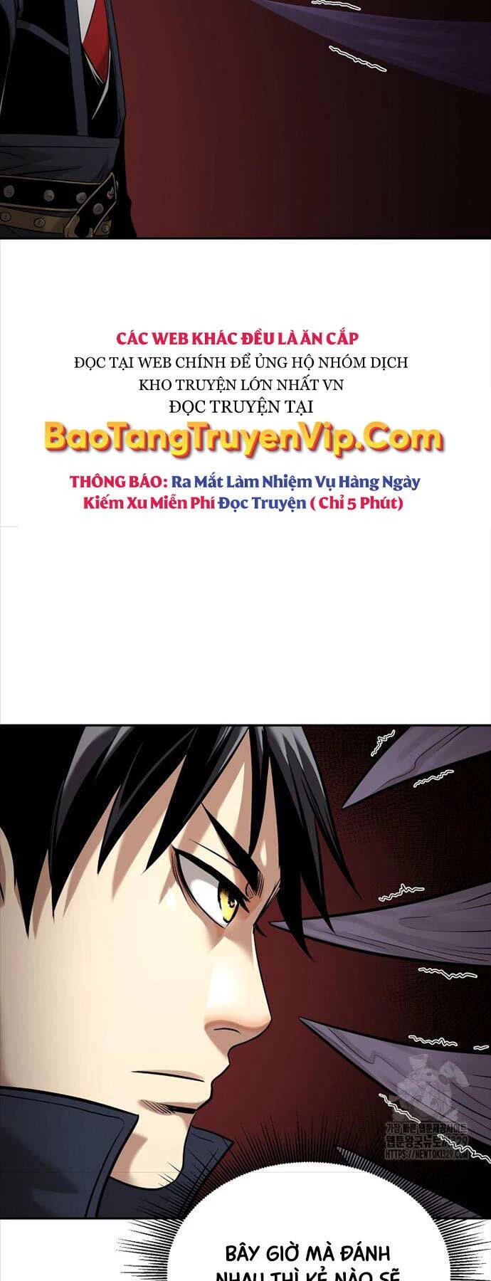 Ma Nhân Hoa Sơn Chapter 80 - 27