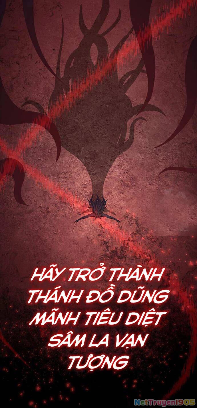 Ma Nhân Hoa Sơn Chapter 80 - 33