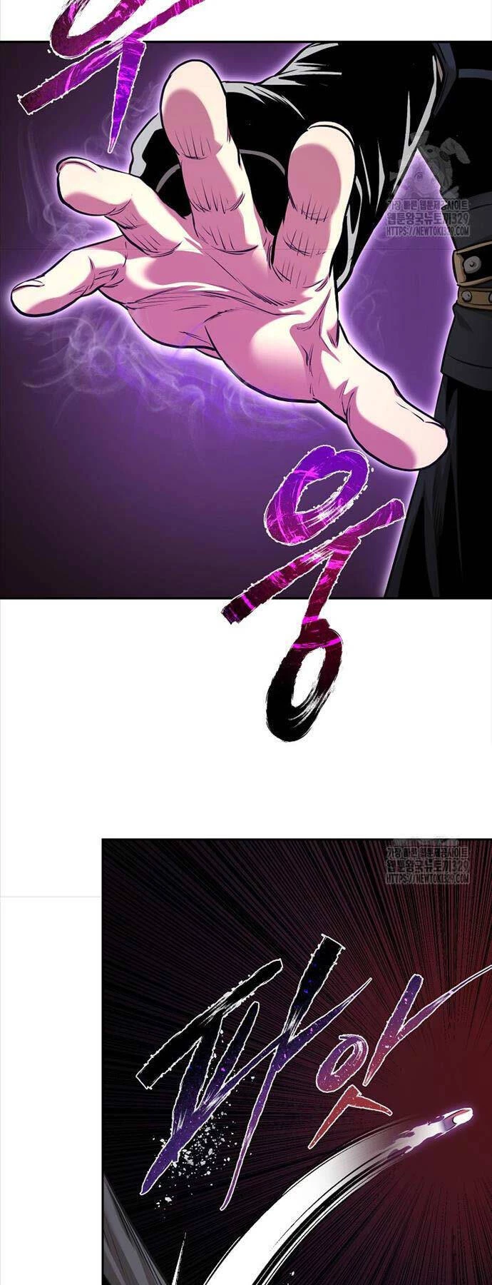 Ma Nhân Hoa Sơn Chapter 80 - 37