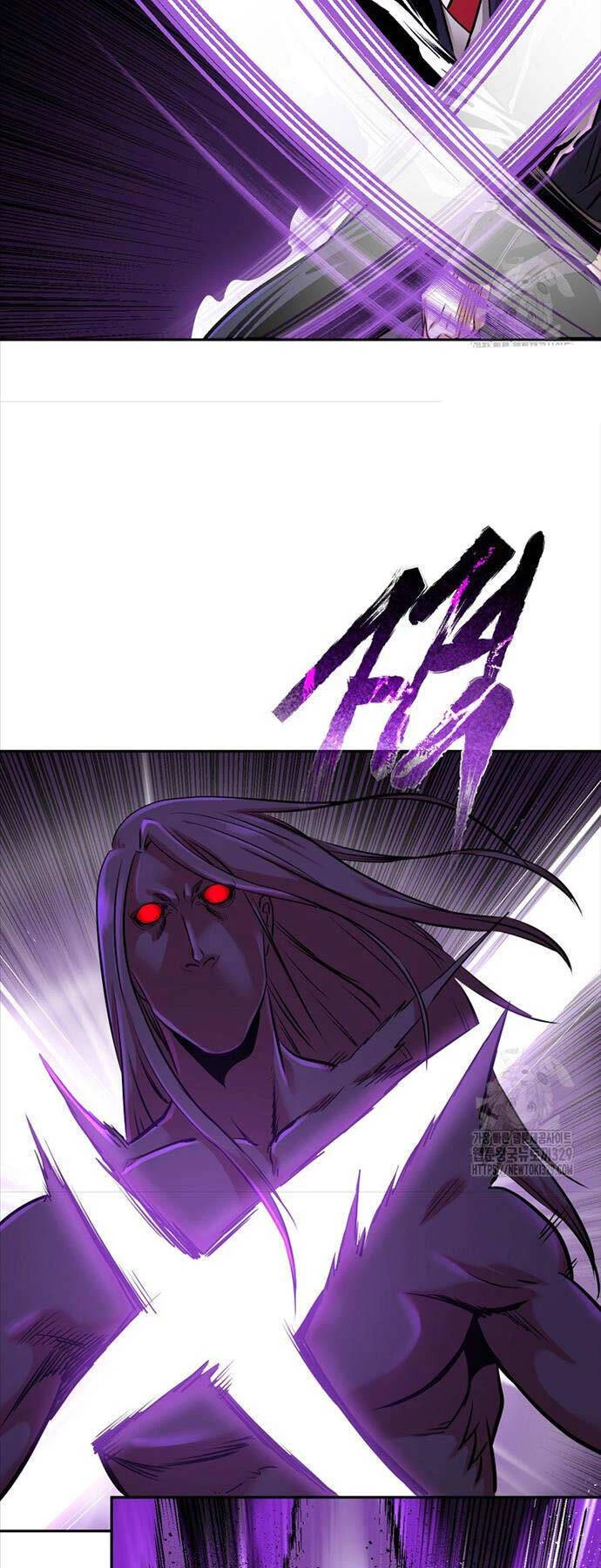 Ma Nhân Hoa Sơn Chapter 80 - 45