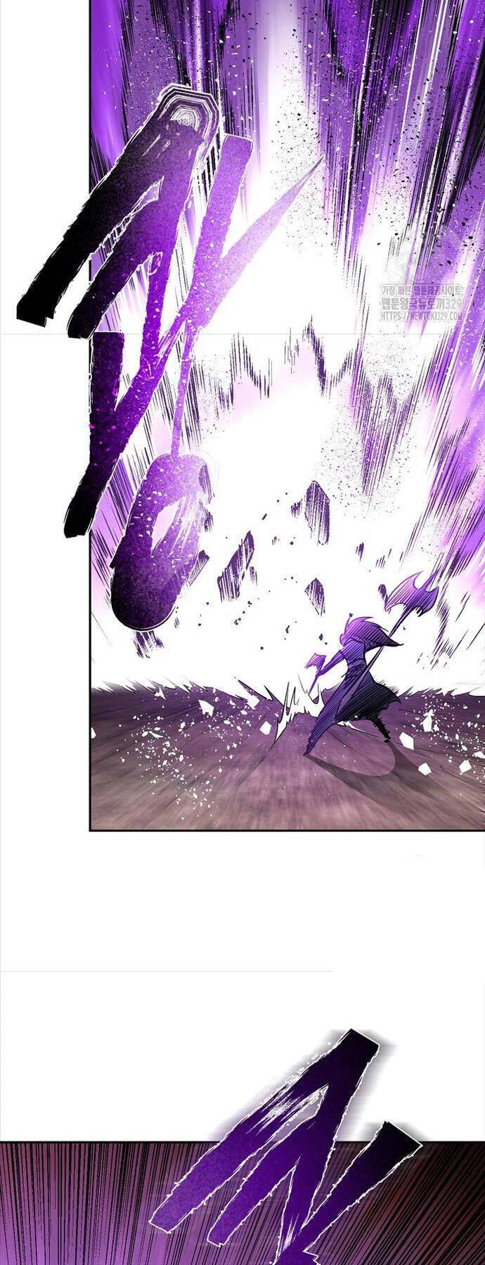 Ma Nhân Hoa Sơn Chapter 80 - 46