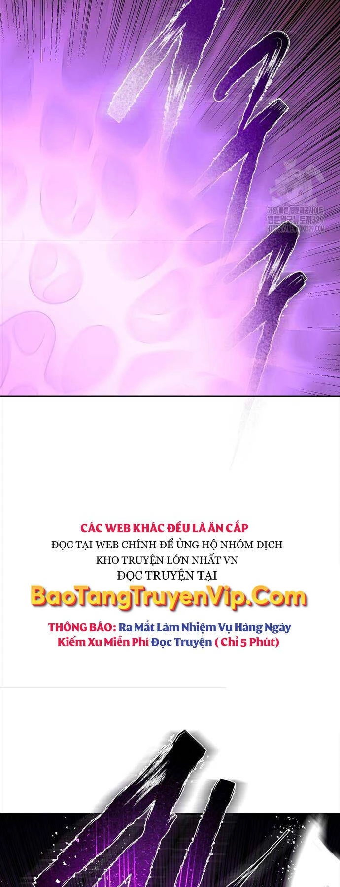 Ma Nhân Hoa Sơn Chapter 80 - 47