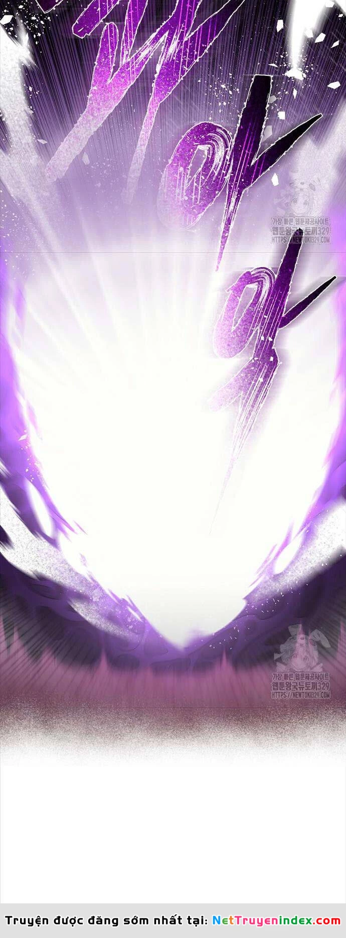 Ma Nhân Hoa Sơn Chapter 80 - 48