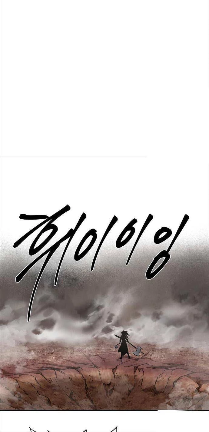 Ma Nhân Hoa Sơn Chapter 80 - 49