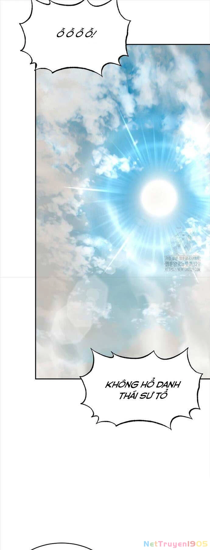 Ma Nhân Hoa Sơn Chapter 80 - 50