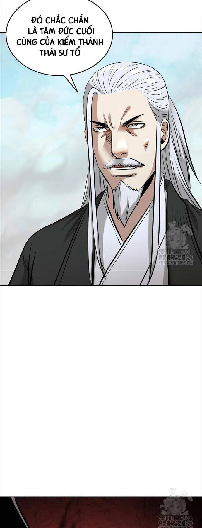 Ma Nhân Hoa Sơn Chapter 80 - 51