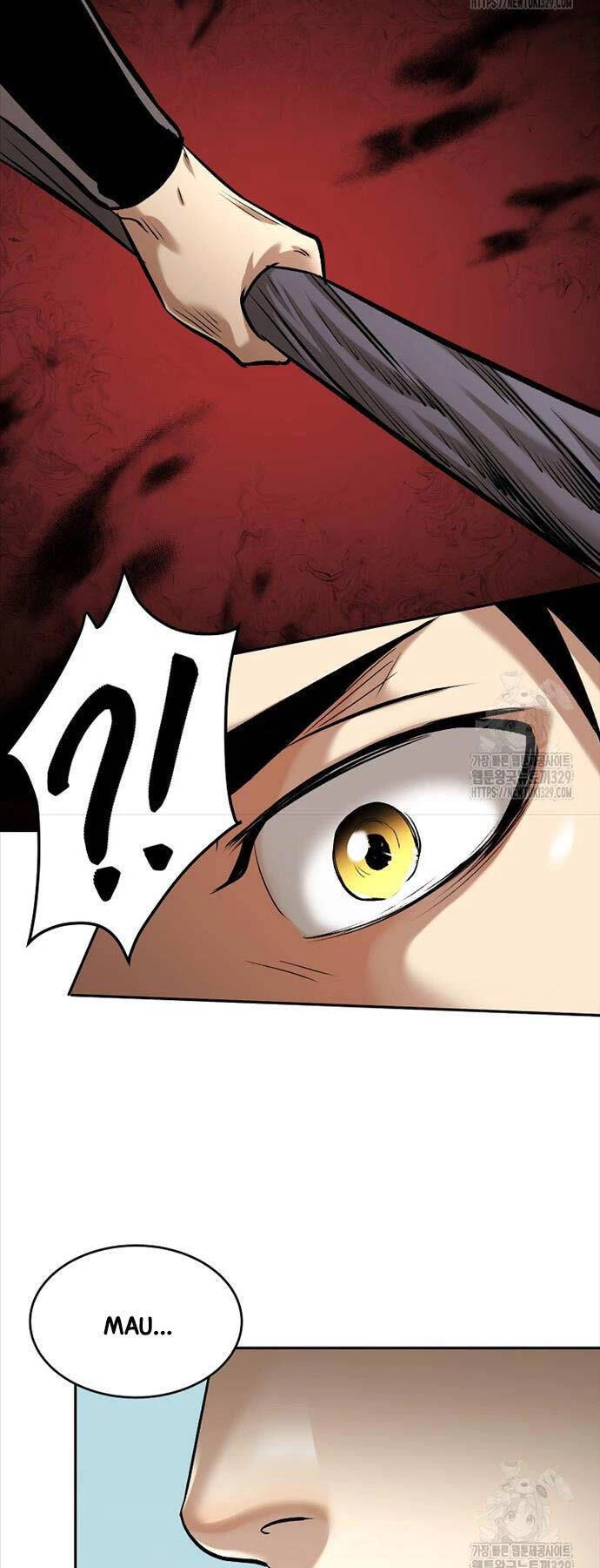 Ma Nhân Hoa Sơn Chapter 80 - 52