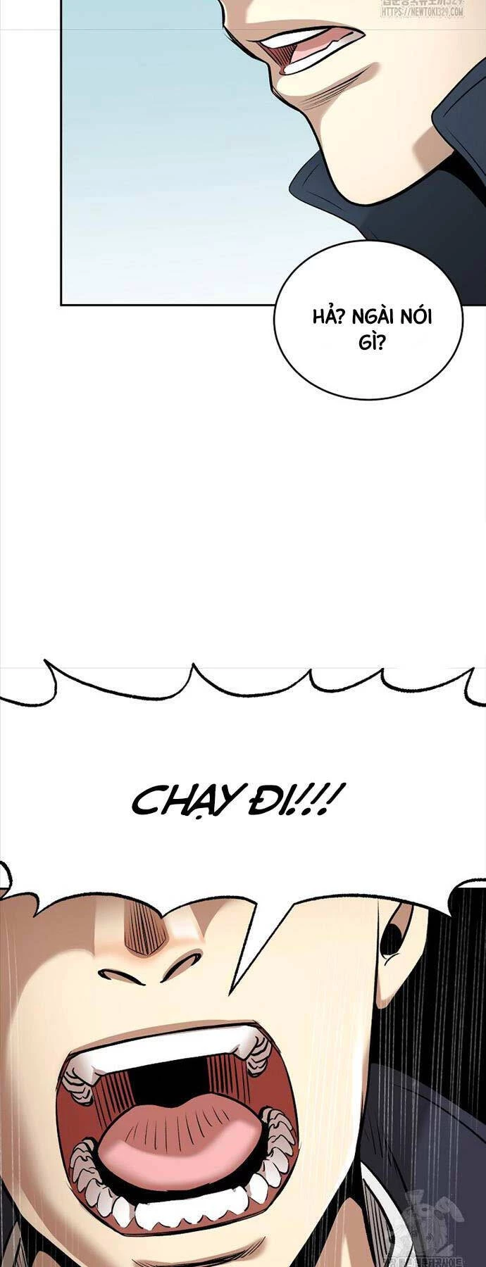 Ma Nhân Hoa Sơn Chapter 80 - 53