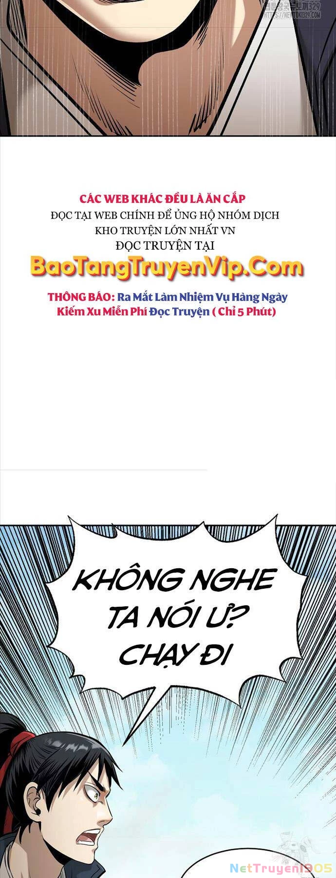 Ma Nhân Hoa Sơn Chapter 80 - 54