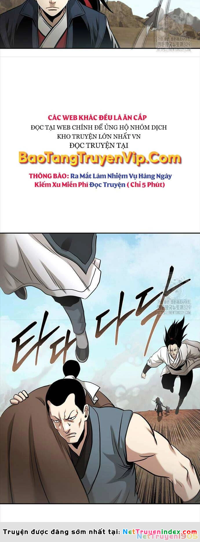 Ma Nhân Hoa Sơn Chapter 80 - 64