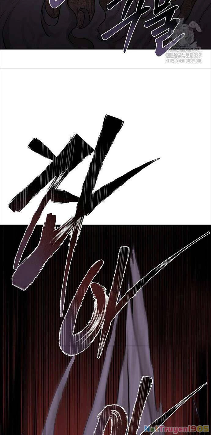 Ma Nhân Hoa Sơn Chapter 80 - 66