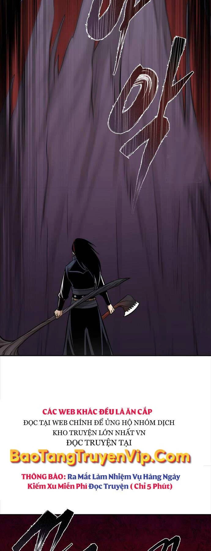 Ma Nhân Hoa Sơn Chapter 80 - 67