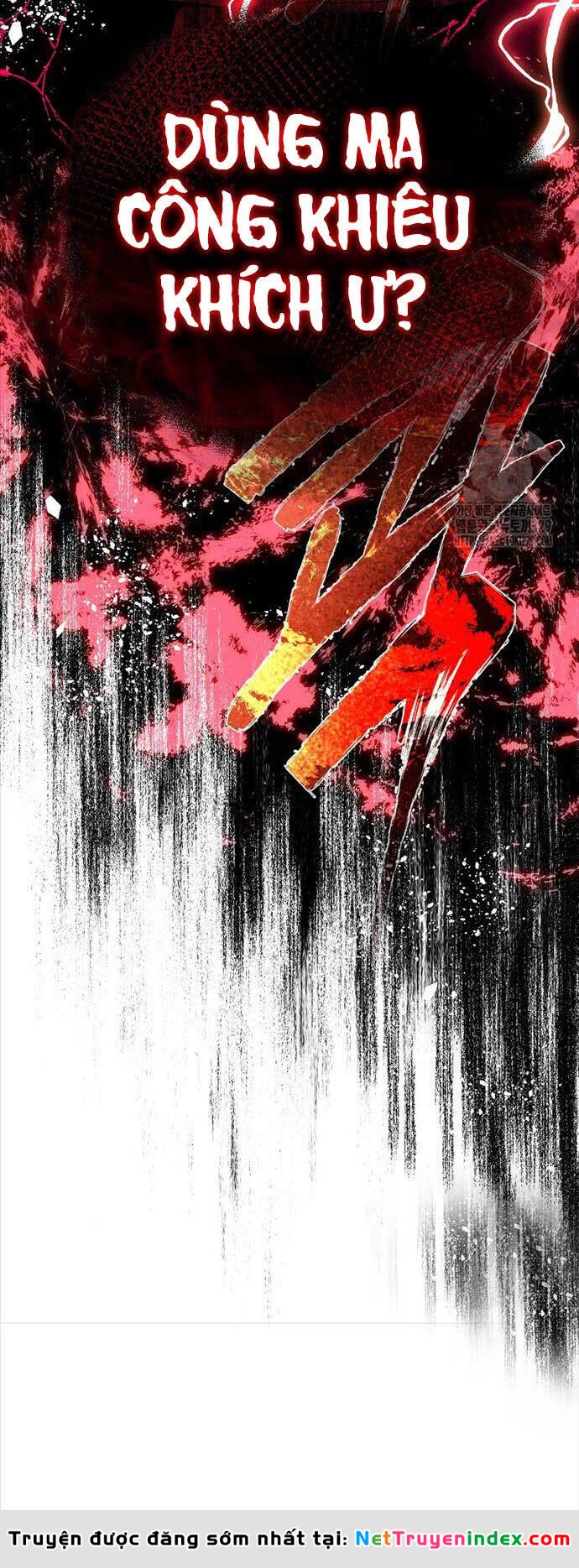 Ma Nhân Hoa Sơn Chapter 80 - 71