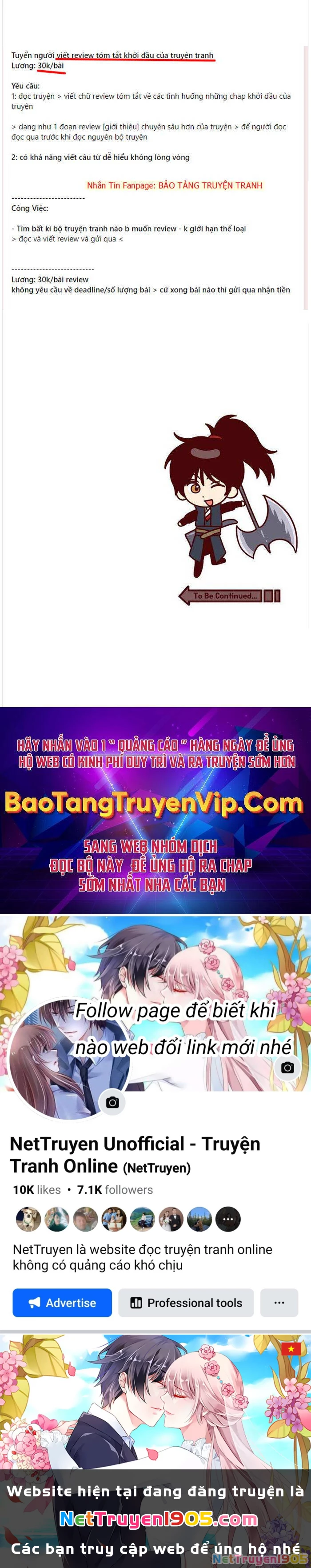 Ma Nhân Hoa Sơn Chapter 80 - 72