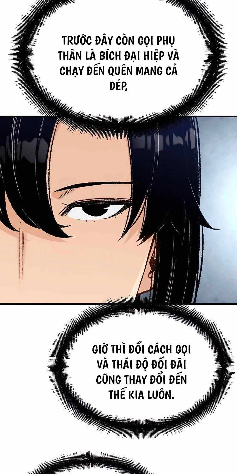 Thiên Ma Quy Hoàn Chapter 5 - 4