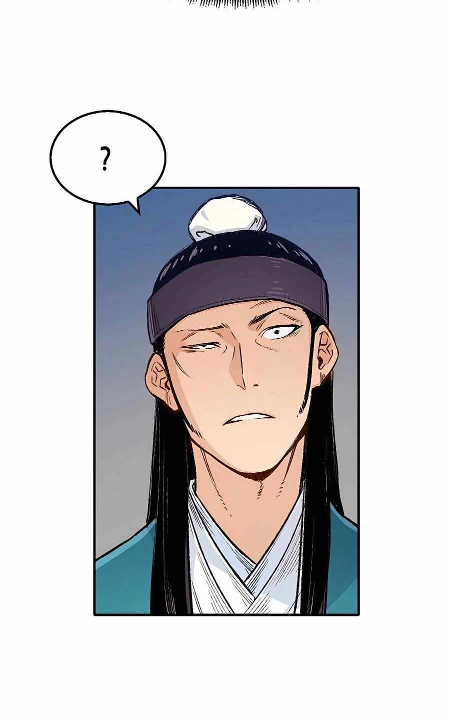 Thiên Ma Quy Hoàn Chapter 5 - 6