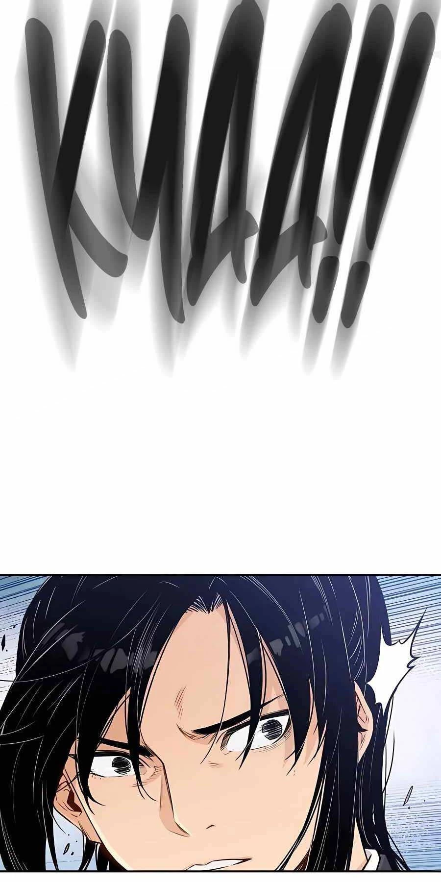 Thiên Ma Quy Hoàn Chapter 5 - 26