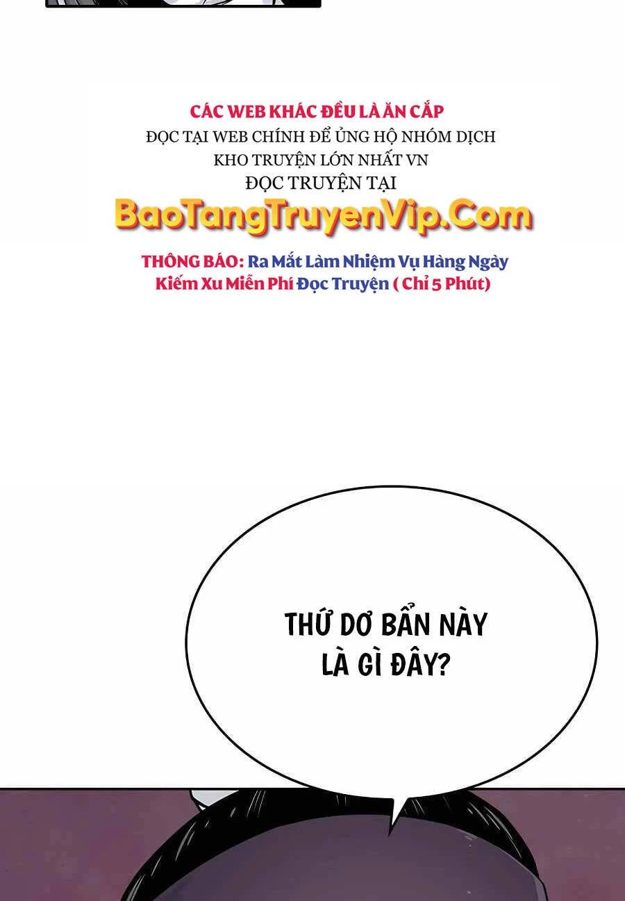 Thiên Ma Quy Hoàn Chapter 5 - 35