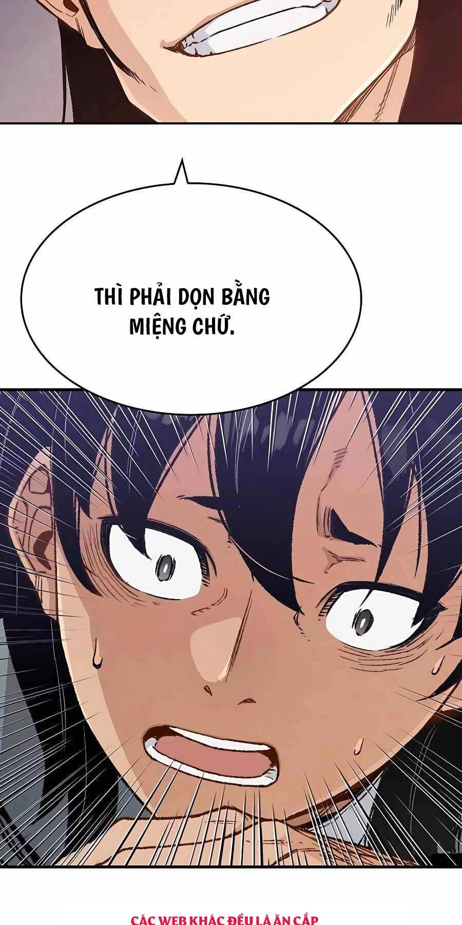 Thiên Ma Quy Hoàn Chapter 5 - 43
