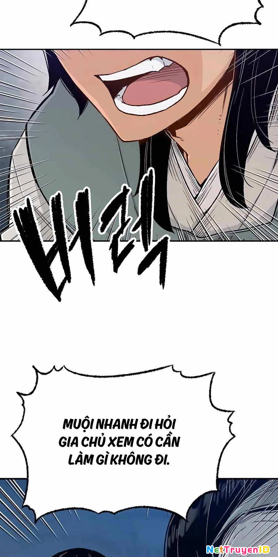 Thiên Ma Quy Hoàn Chapter 5 - 46